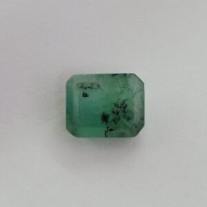 Emerald 3.0 Carat
