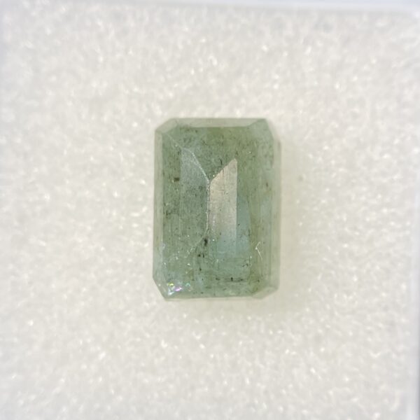 Emerald 4.7 Carats - Image 2