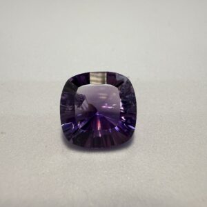 Amethyst - 6.75 Carat