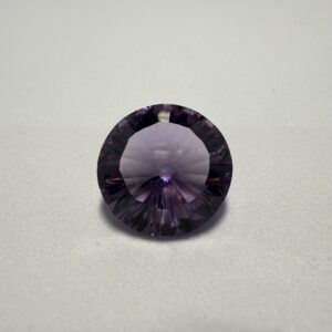 Amethyst - 9.45 Carat