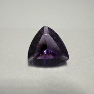 Amethyst - 9.00 Carat