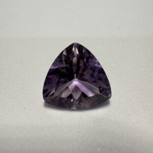 Amethyst - 7.55 Carat