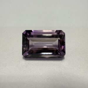 Amethyst - 7.95 Carat