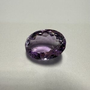 Amethyst - 10.00 Carat