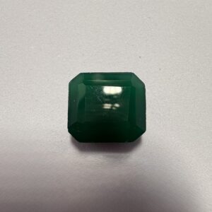 Onyx - 12.15 Carat