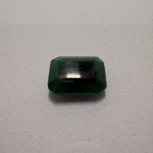 Onyx - 5.85 Carat