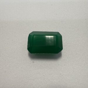Onyx - 9.05 Carat