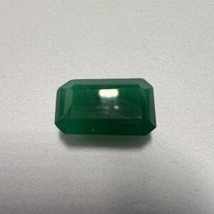 Onyx - 7.50 Carat