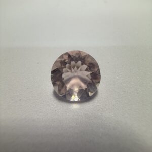 Rose Quartz - 7.45 Carat