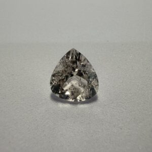 Rose Quartz - 4.85 Carat