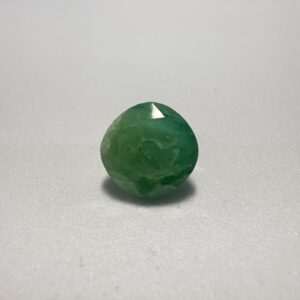 Emerald - 5.50 Carat