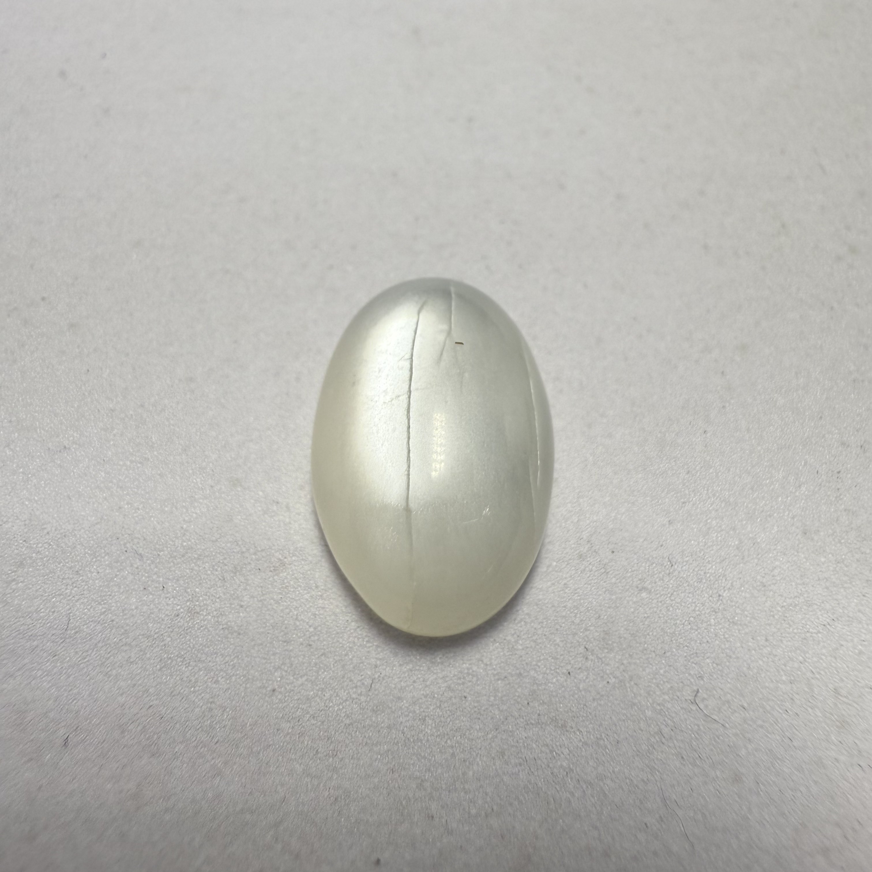 Moonstone - 11.95 Carat