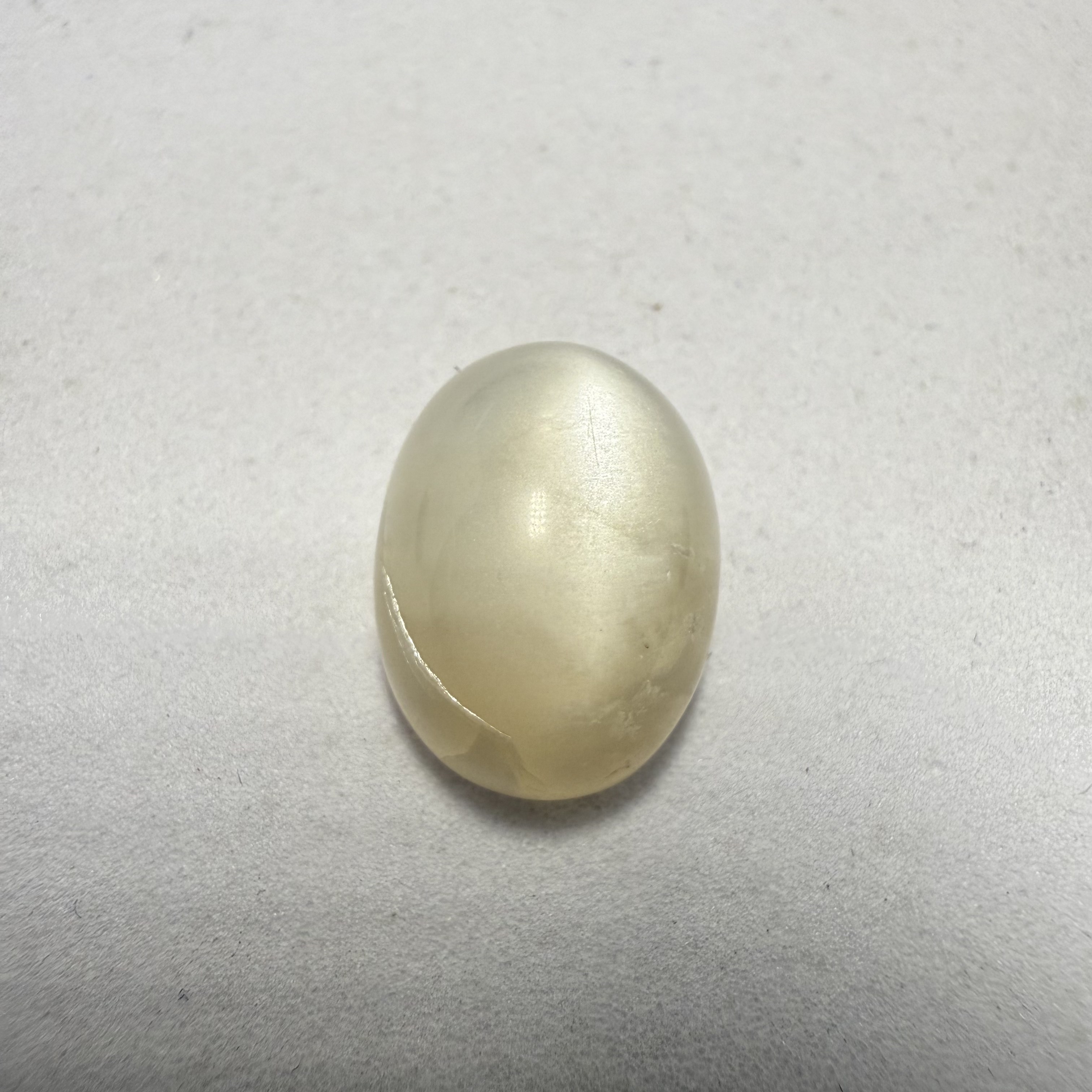 Moonstone - 9.20 Carat