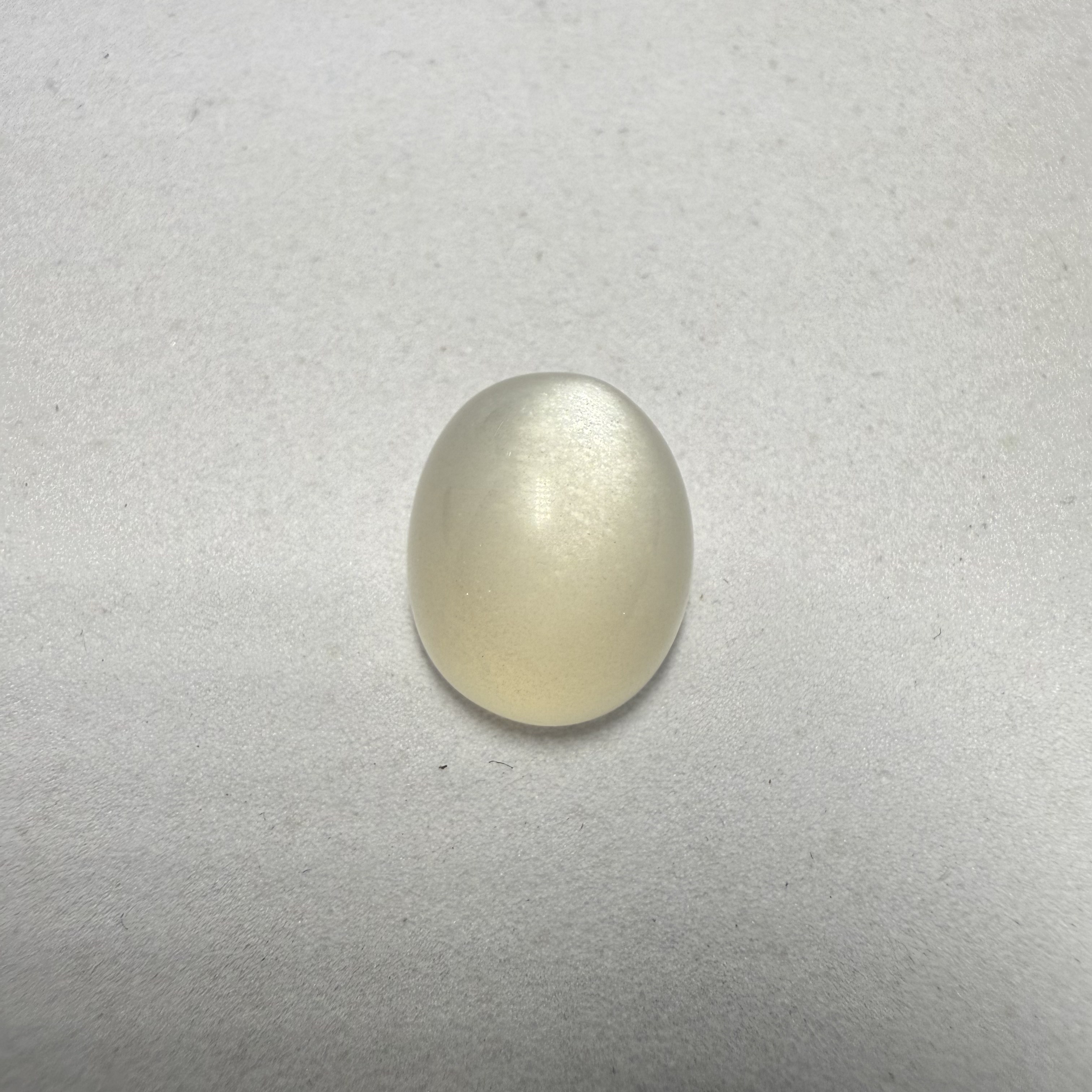 Moonstone - 7.50 Carat