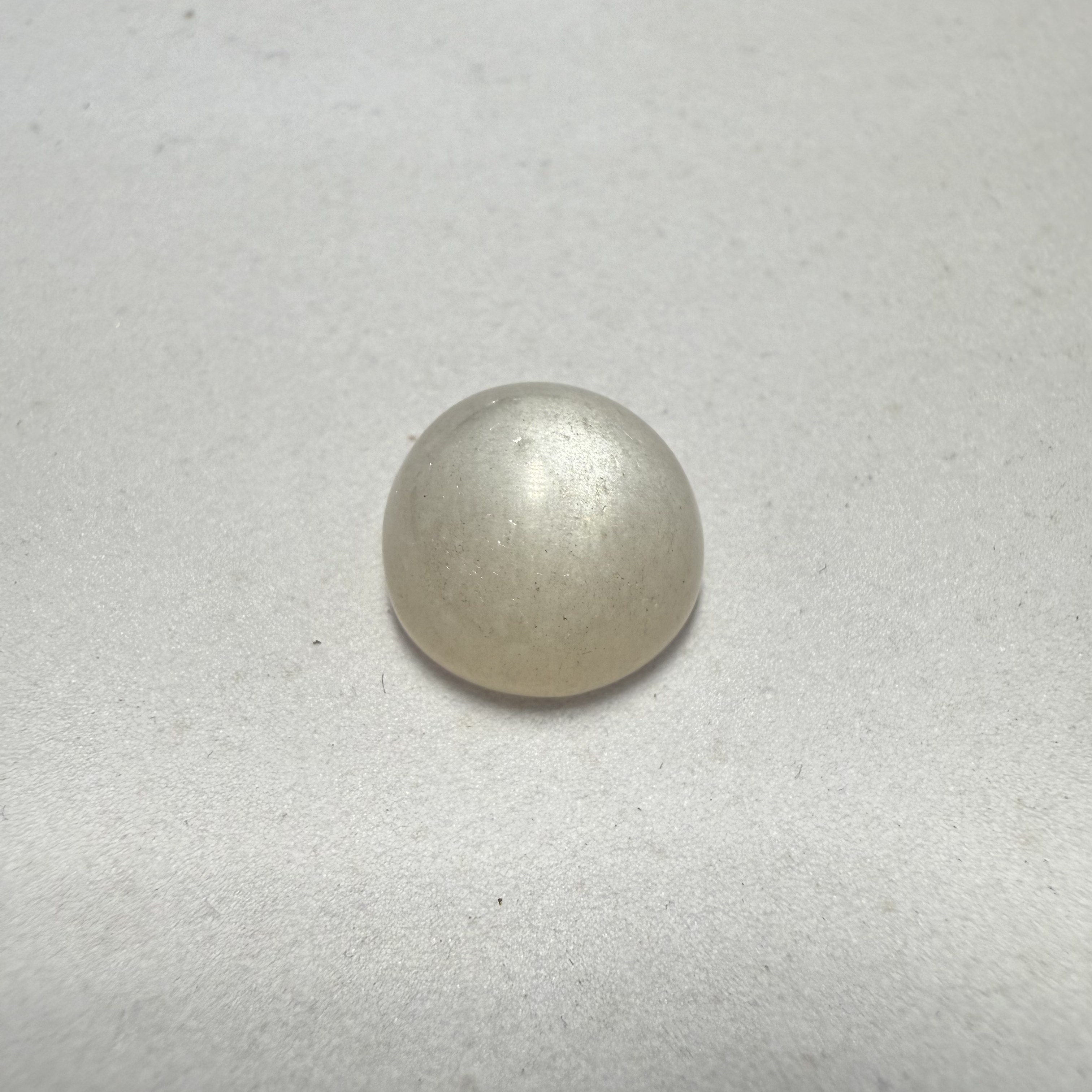 Moonstone - 7.35 Carat