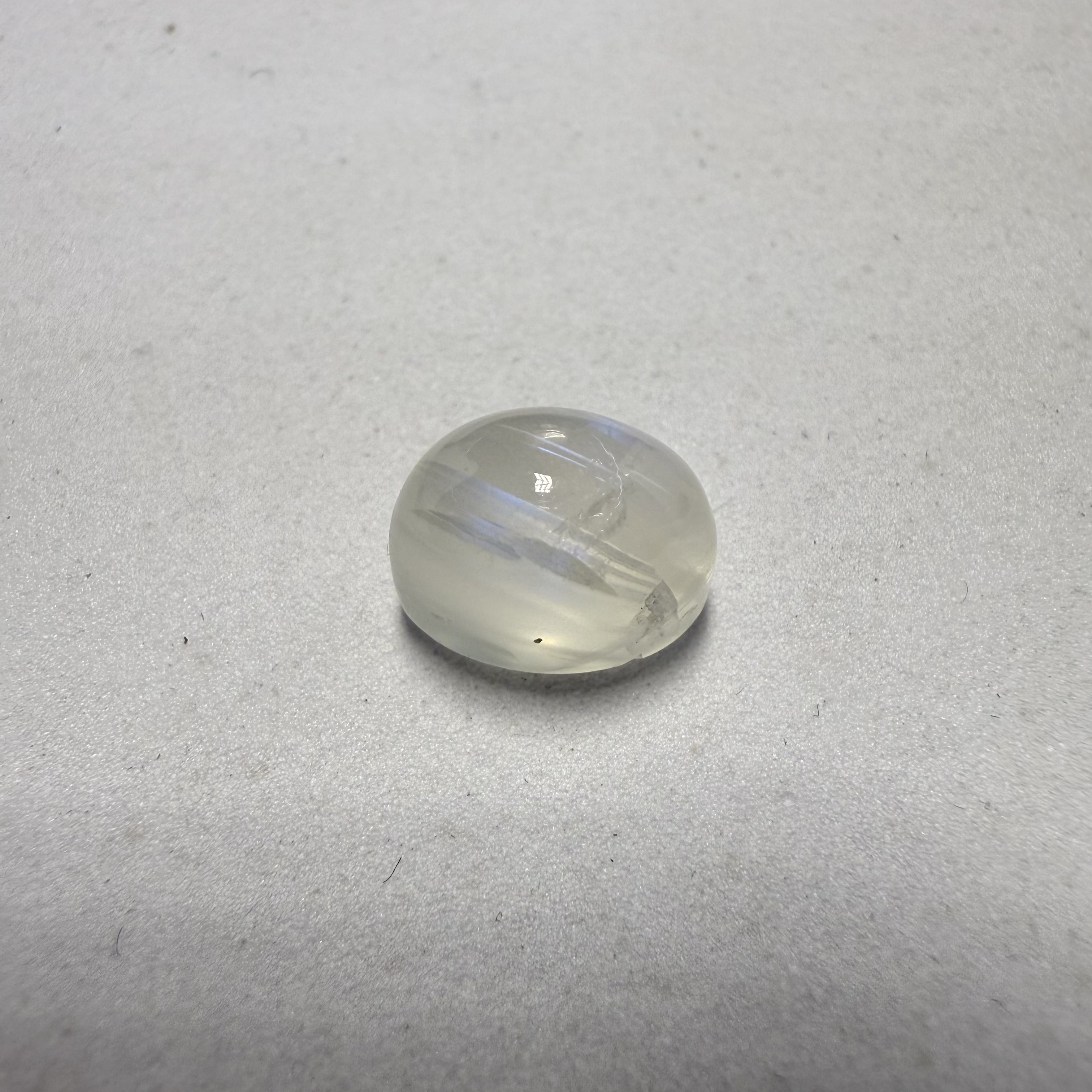 Moonstone - 5.45 Carat