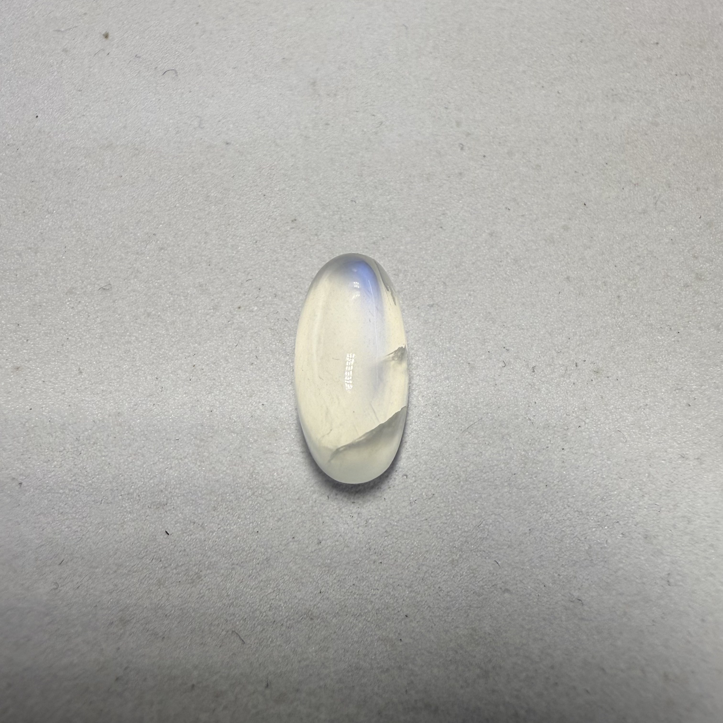 Moonstone - 5.00 Carat